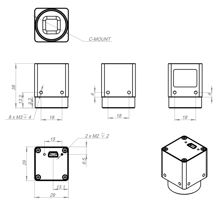 JHSM尺寸22.jpg JHSM尺寸22.jpg