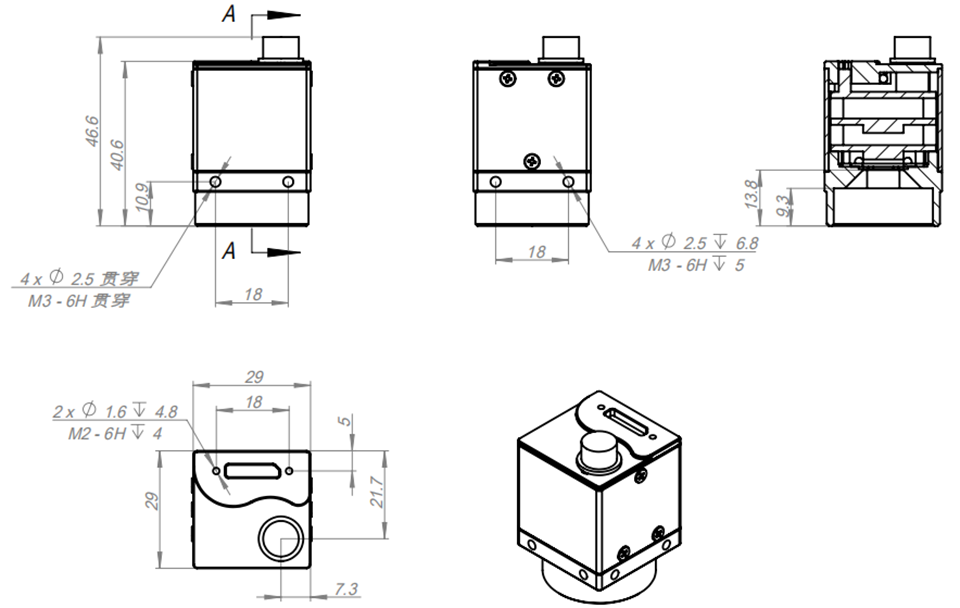 JHUMs外觸發(fā)尺寸圖.png JHUMs外觸發(fā)尺寸圖.png