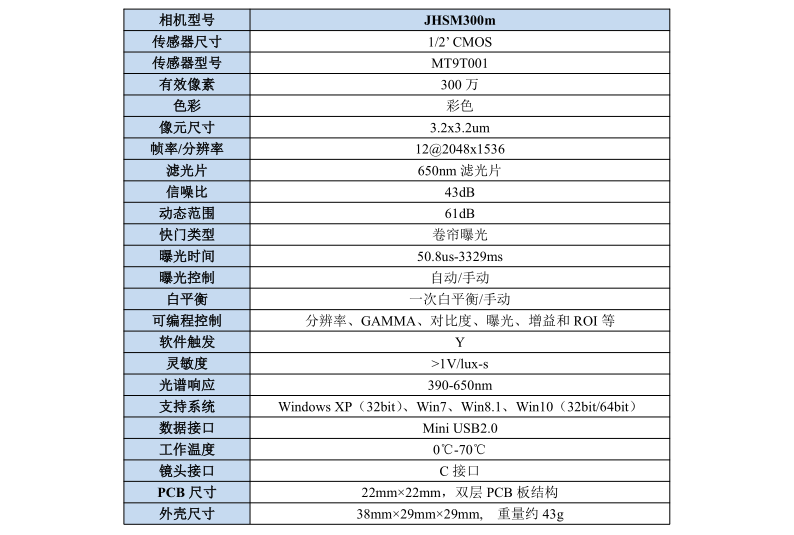 JHSM300m_2.png JHSM300m_2.png