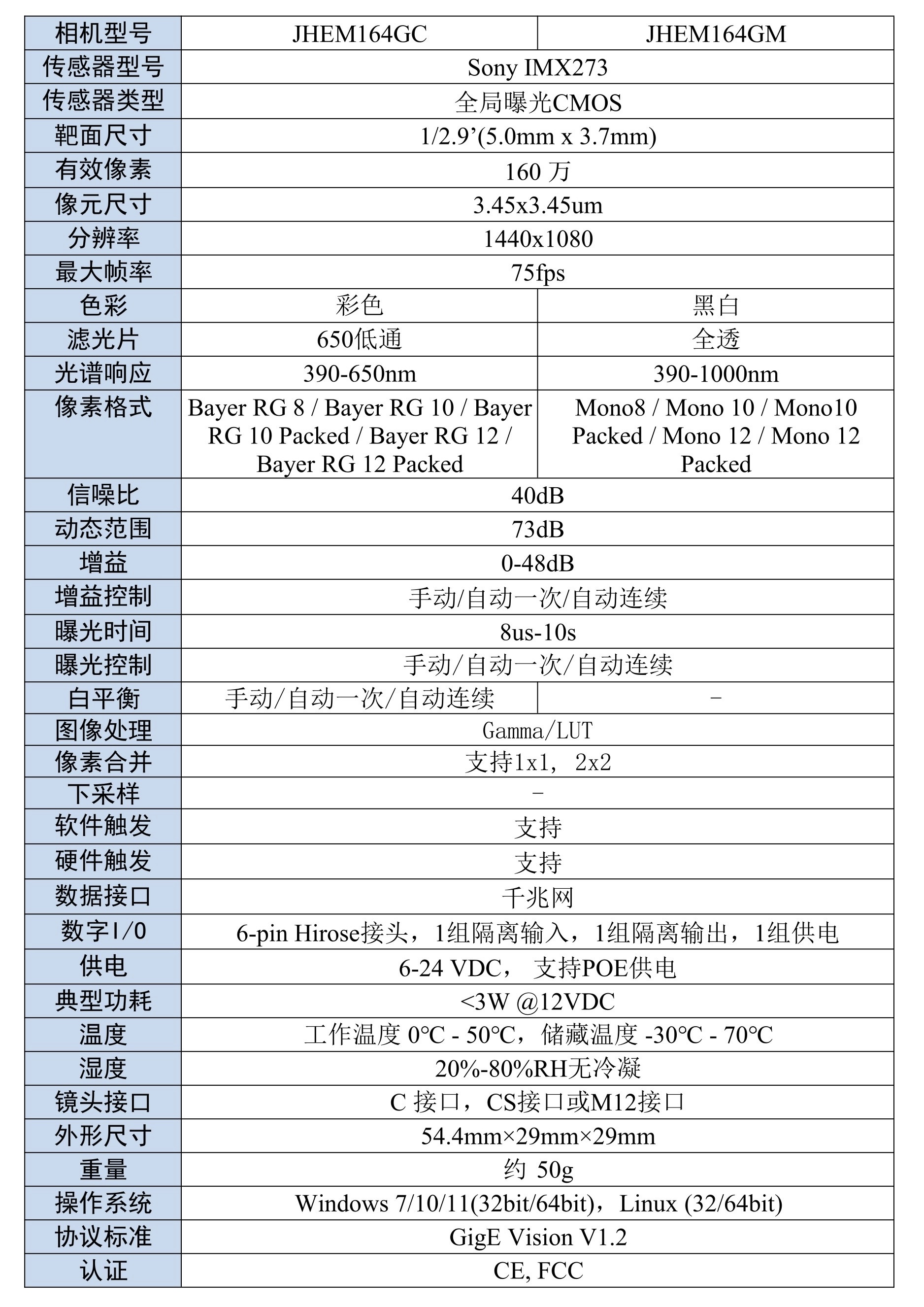 JHEM164G.png JHEM164G.png